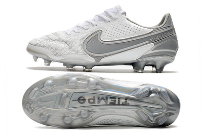 TIEMPO LEGEND 9 ELITE FG-3