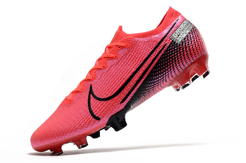 MERCURIAL VAPOR VII ELITE-3