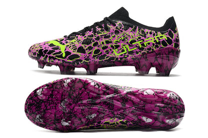 PUMA ULTRA 13 FG-11