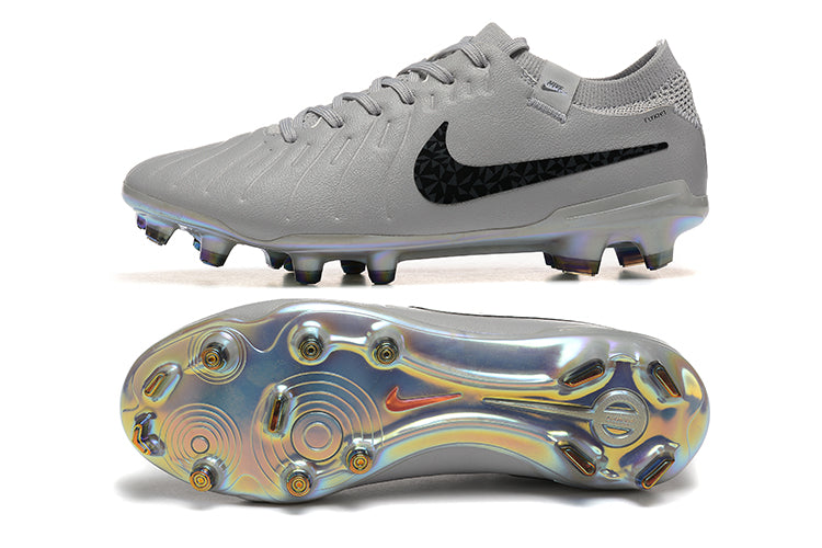 TIEMPO LEGEND 10 ELITE FG-7