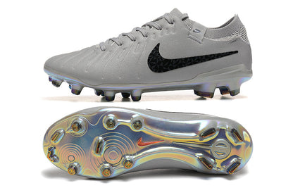 TIEMPO LEGEND 10 ELITE FG-7