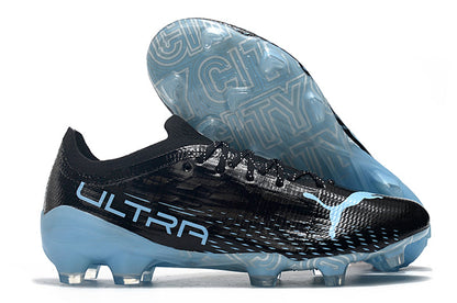 PUMA ULTRA 13 FG-10