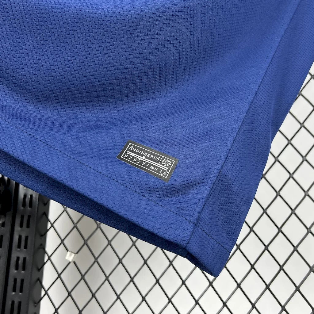 Maillot Fourth Paris (PSG) PSG 24/25