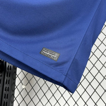 Maillot Fourth Paris (PSG) PSG 24/25