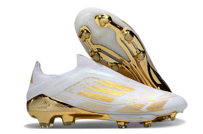 F50+ ELITE FG-13