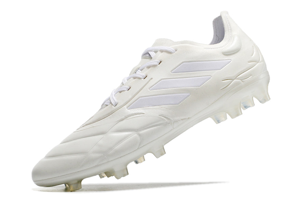 COPA PURE.1 ELITE FG