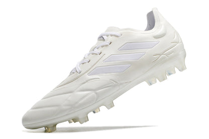 COPA PURE.1 ELITE FG