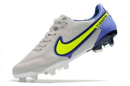 TIEMPO LEGEND 9 ELITE FG-15