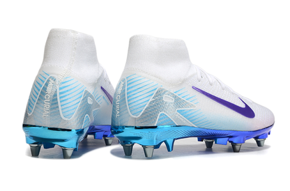 AIR ZOOM MERCURIAL SUPERFLY 16 ELITE SG-4