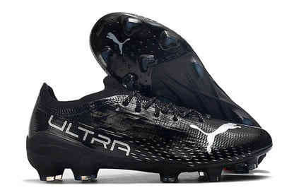 PUMA ULTRA 13 FG-9