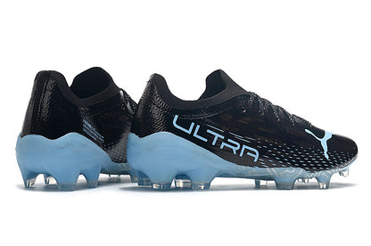 PUMA ULTRA 13 FG-10