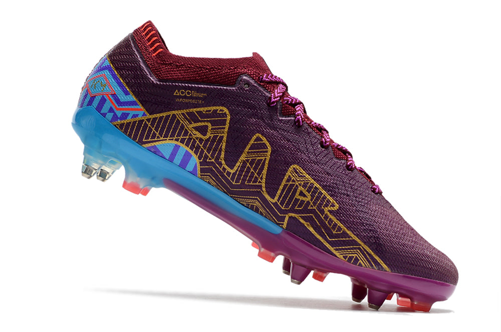 MERCURIAL VAPOR IX ELITE SG-4