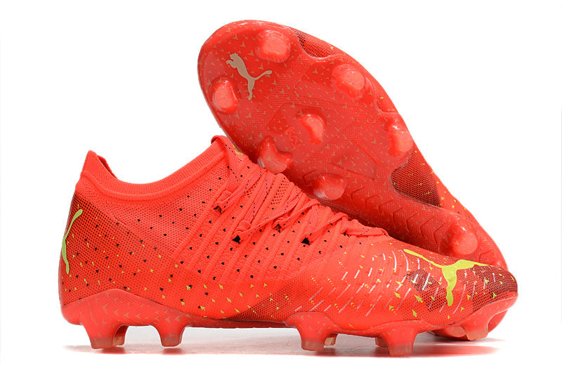 PUMA FUTURE Z FG-14