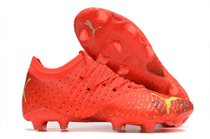 PUMA FUTURE Z FG-14
