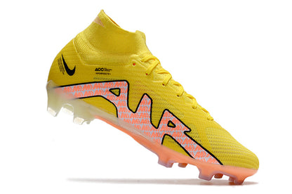 AIR ZOOM MERCURIAL SUPERFLY IX ELITE-6