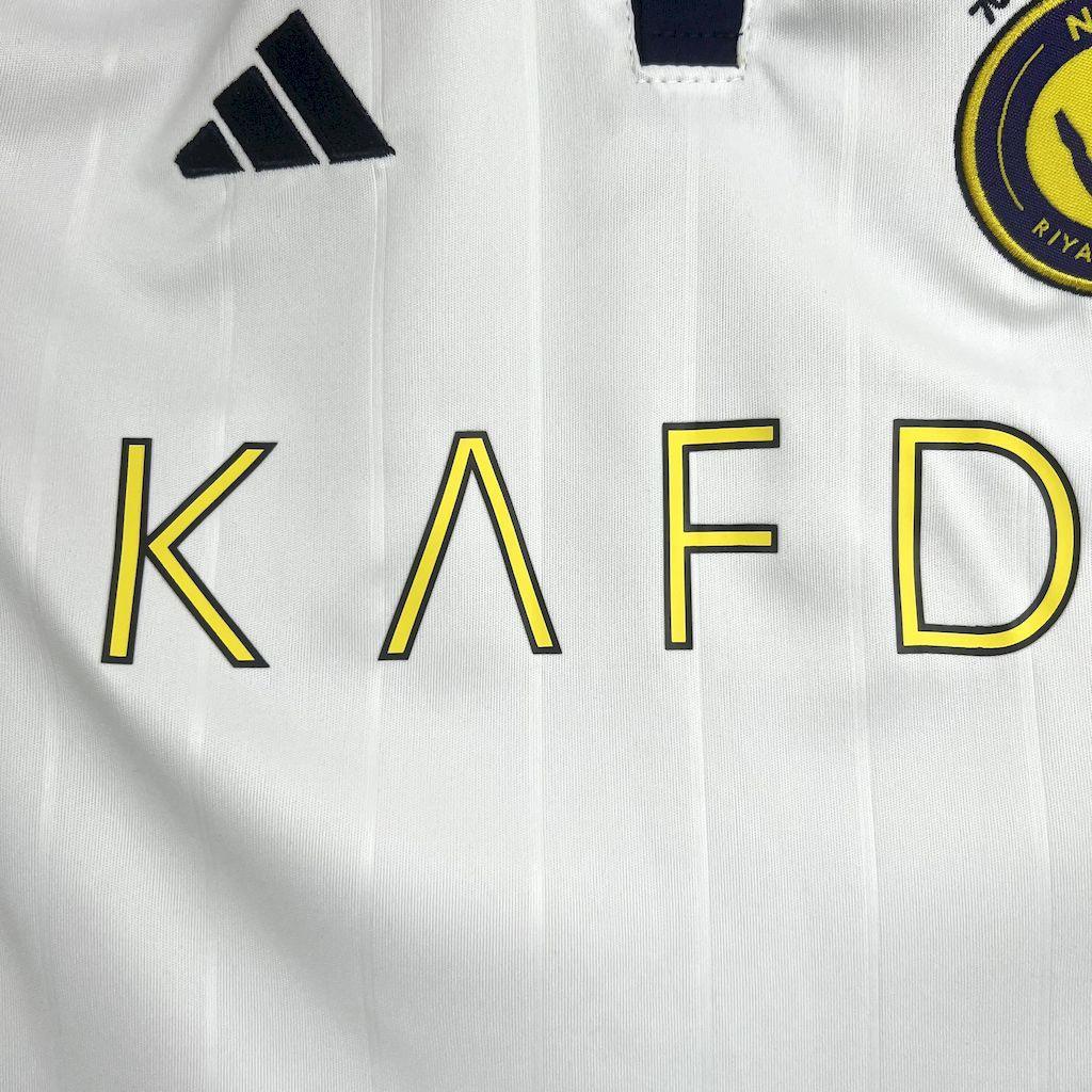 pack enfant al-nassr 2025-26