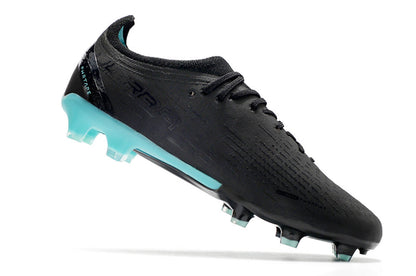 PUMA ULTRA ULTIMATE FG-7