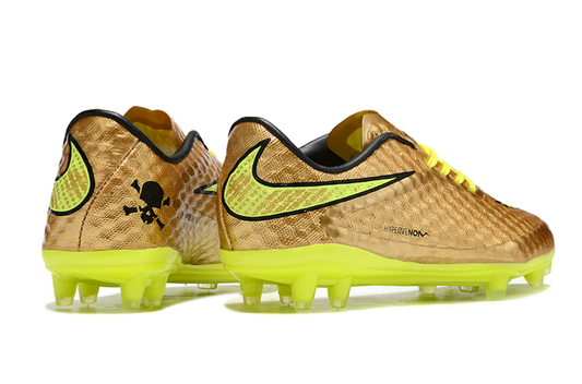 NIKE HYPERVENOM FG-4