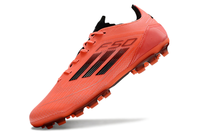 F50 ELITE AG-3