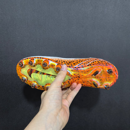 AIR ZOOM MERCURIAL VAPOR XVI ELITE AG-8