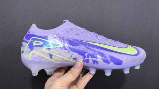 AIR ZOOM MERCURIAL VAPOR XVI ELITE AG-3