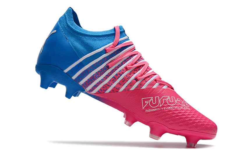 PUMA FUTURE Z FG-9