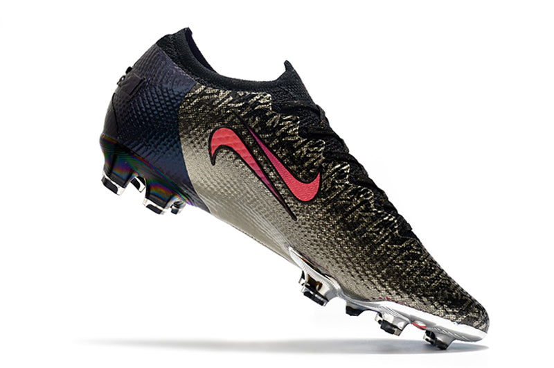 MERCURIAL VAPOR VII ELITE-7