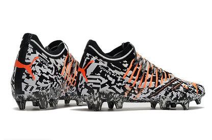 PUMA FUTURE Z FG-3