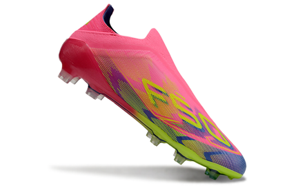 F50 ELITE FG-14