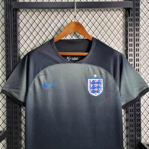 MAILLOT ANGLETERRE EXTÉRIEUR 2023/24
