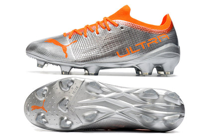PUMA ULTRA 13 FG-15