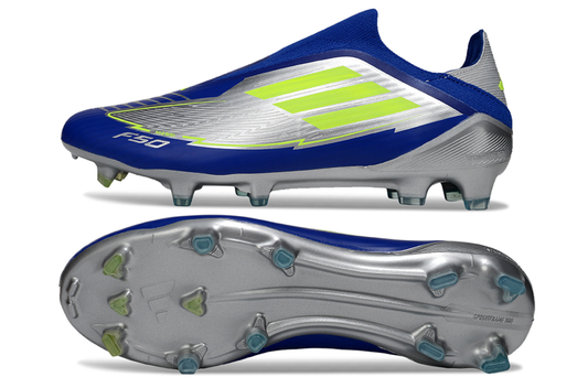 F50 ELITE FG-23