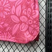 Maillot Palestine Rose 23/24