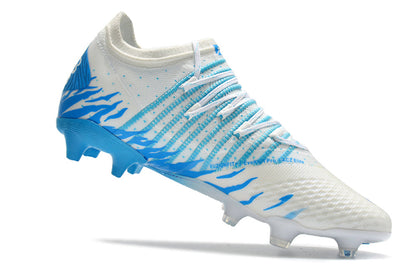 PUMA FUTURE Z FG-15