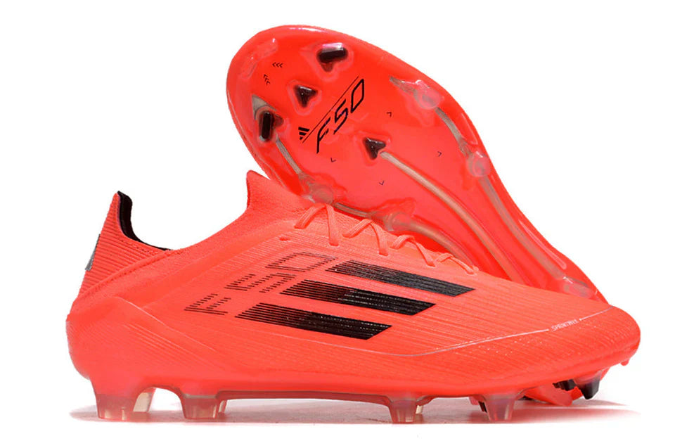 F50 ELITE FG-36