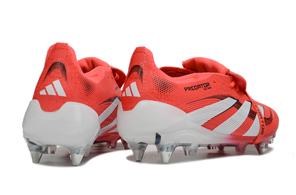 PREDATOR ACCURACY ELITE SG-4