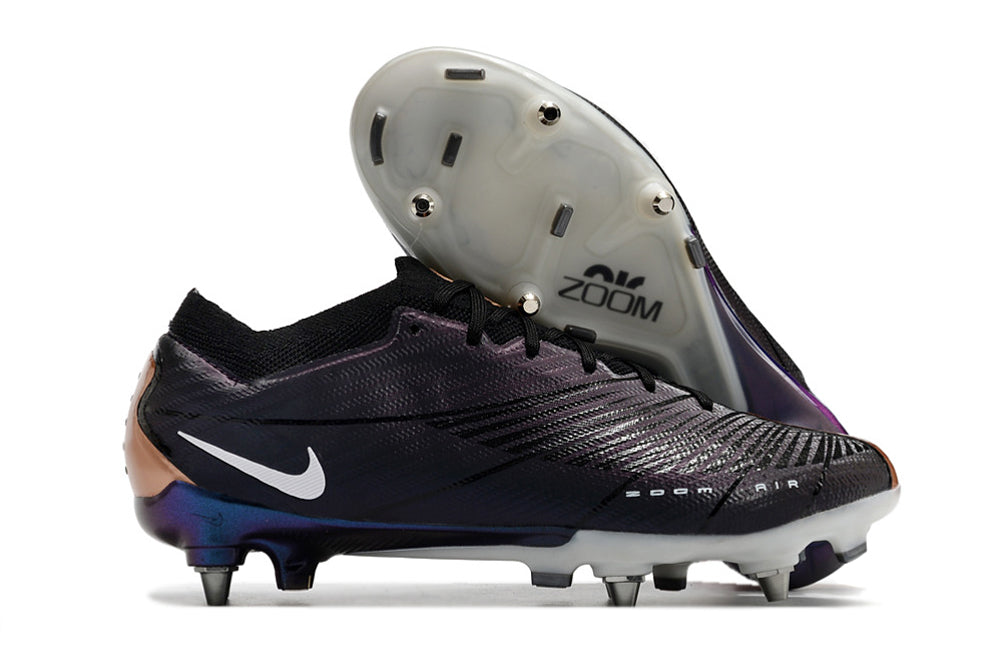MERCURIAL VAPOR IX ELITE SG-7