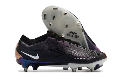 MERCURIAL VAPOR IX ELITE SG-7