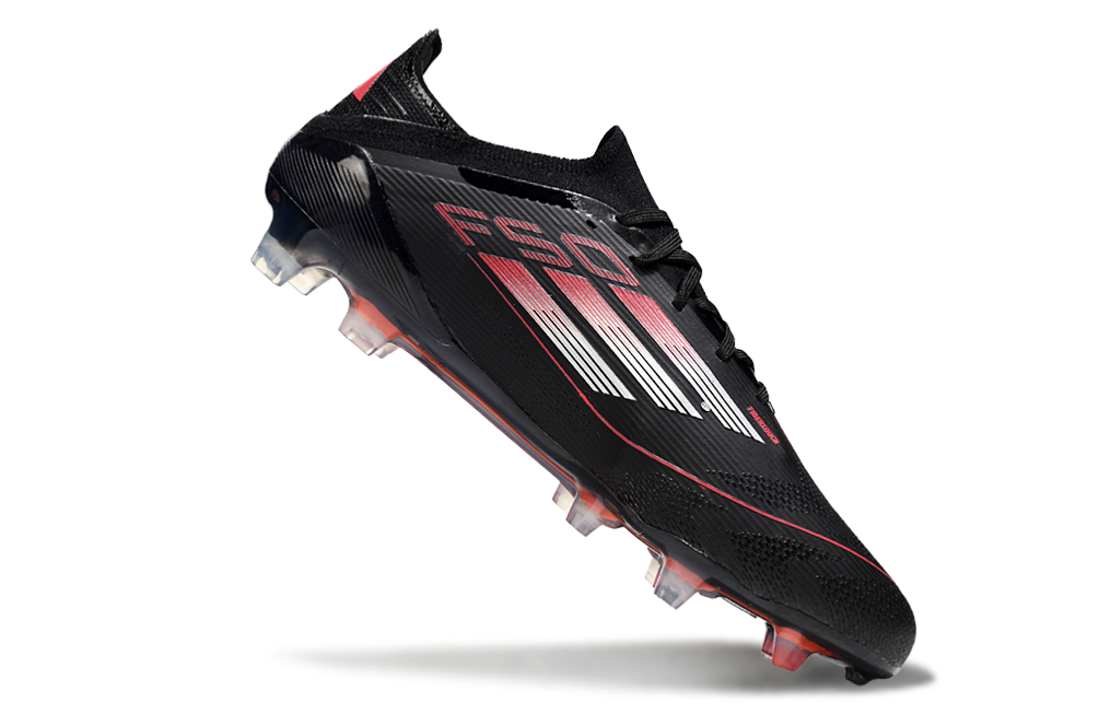F50 ELITE FG-18