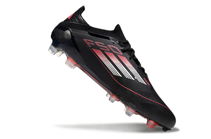 F50 ELITE FG-18