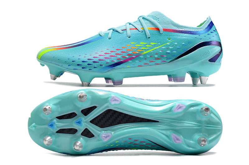 SPEEDPORTAL.1 ELITE SG-14