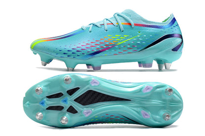 SPEEDPORTAL.1 ELITE SG-14