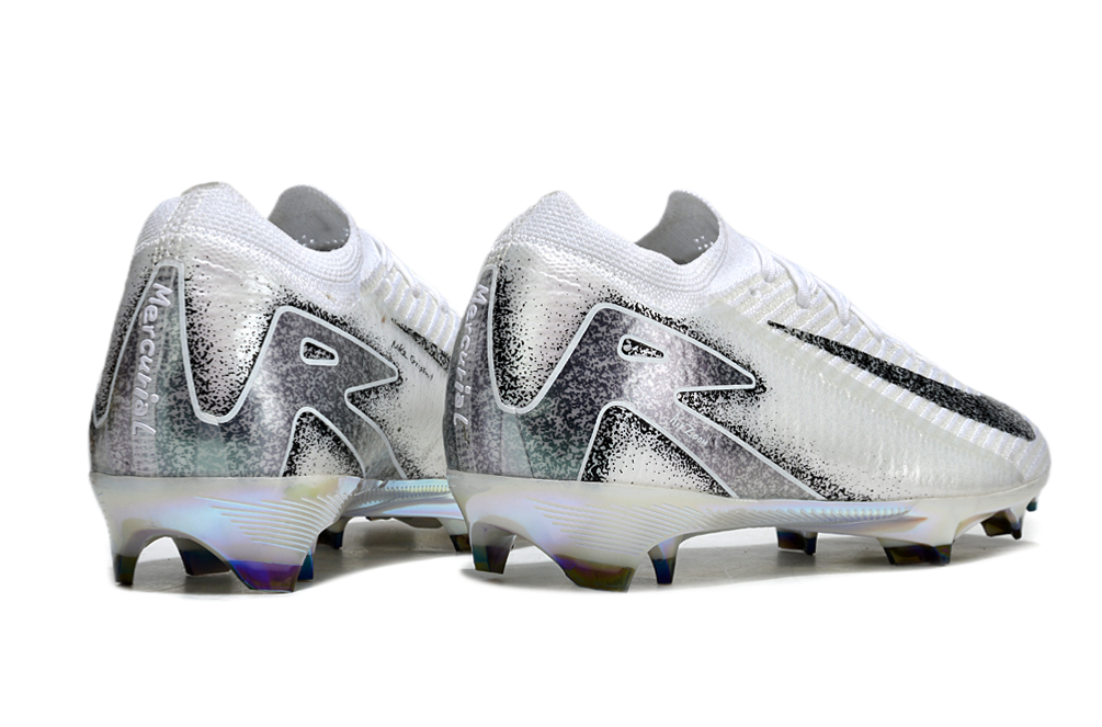 AIR ZOOM MERCURIAL VAPOR 16 ELITE FG-11
