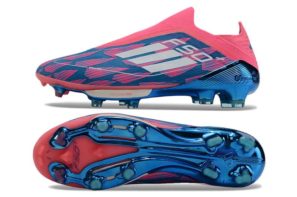 F50+ ELITE FG-14