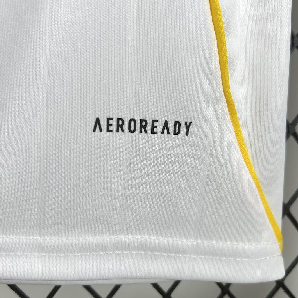 pack enfant al-nassr 2025-26