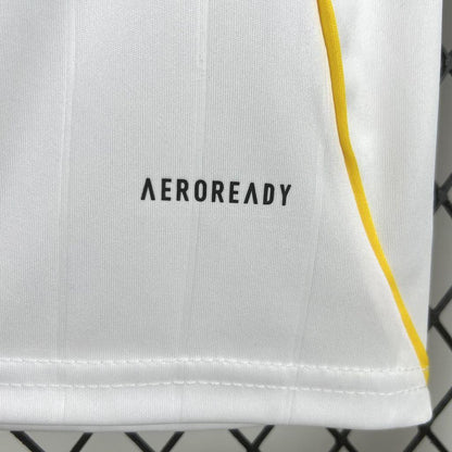 pack enfant al-nassr 2025-26