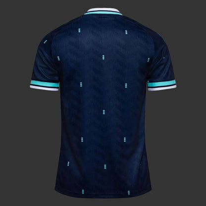 Maillot Allemagne Extérieur Coupe Du Monde 2026/2027