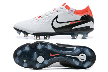 TIEMPO LEGEND 10 ELITE FG-2