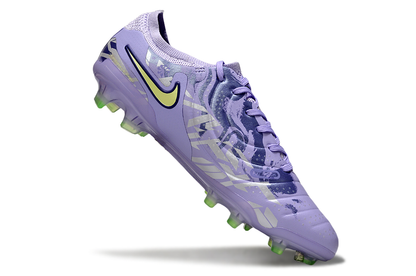 TIEMPO LEGEND 10 ELITE FG-12