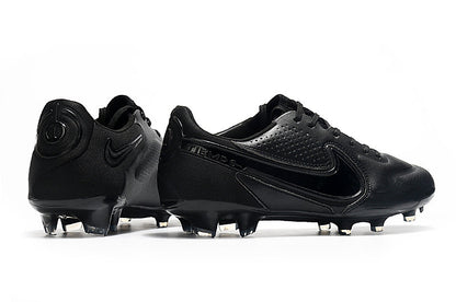 TIEMPO LEGEND 9 ELITE FG-16